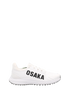 Osaka Furo White